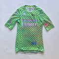 Trinity Base Layer