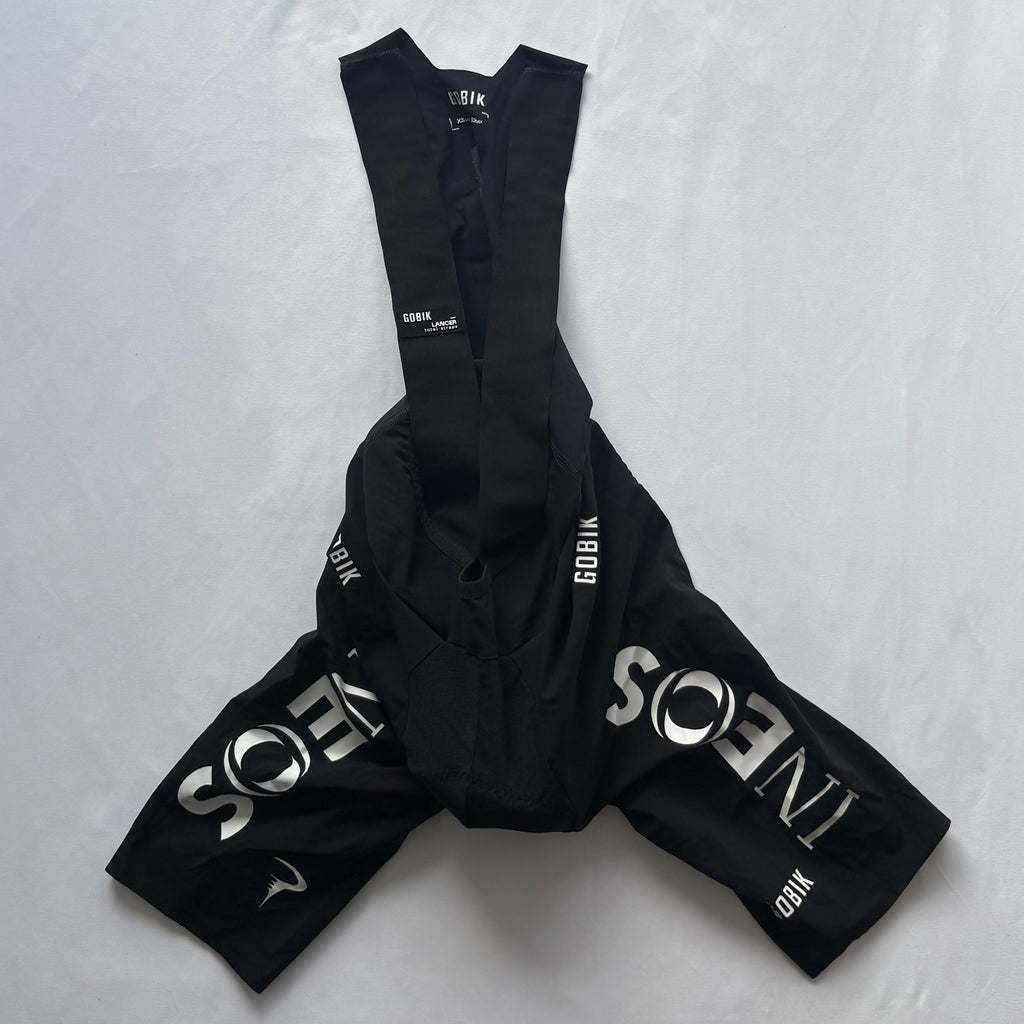 Ineos Bib Shorts