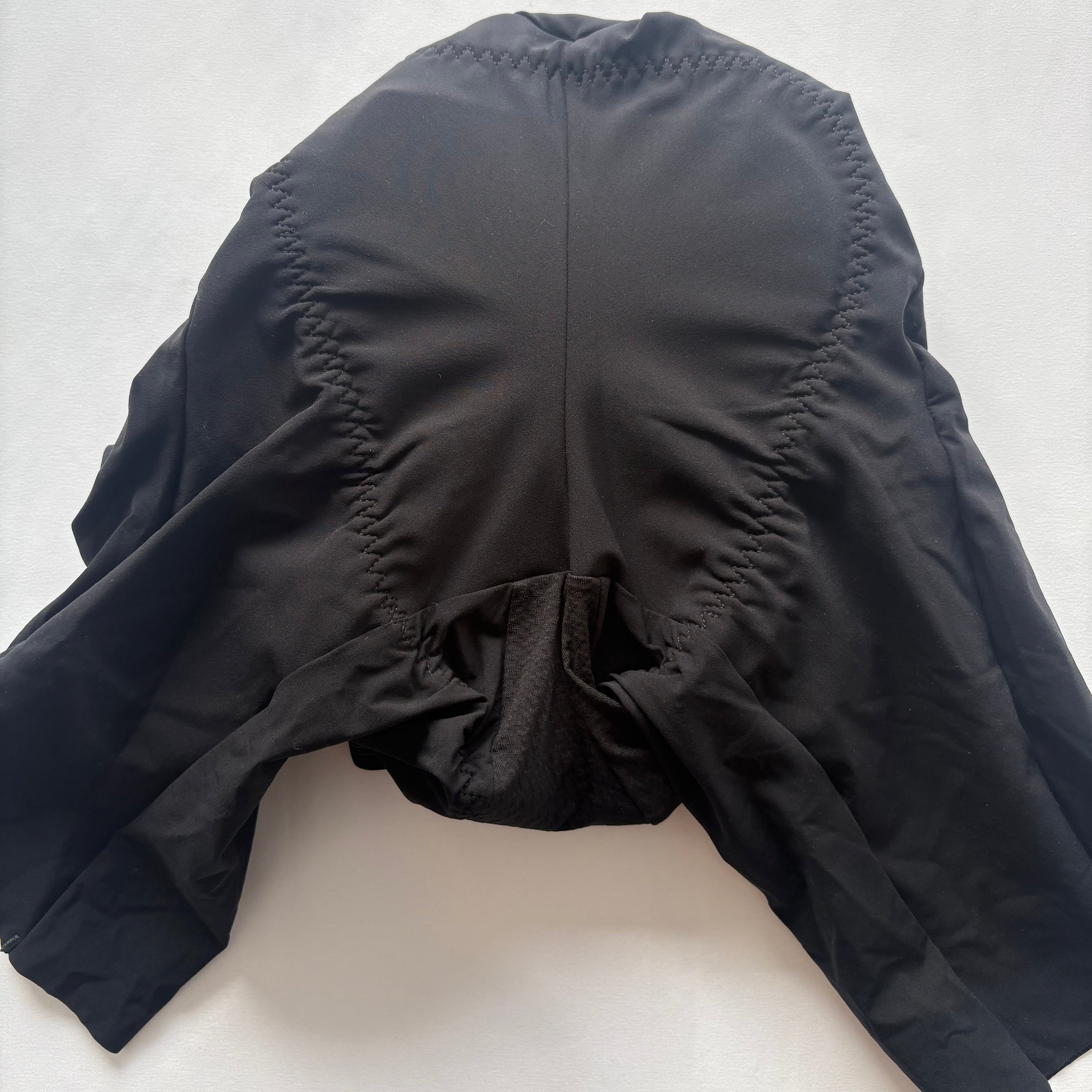 Ineos Bib Shorts