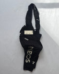 Ineos Bib Shorts