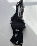 Q36.5 Bib Shorts