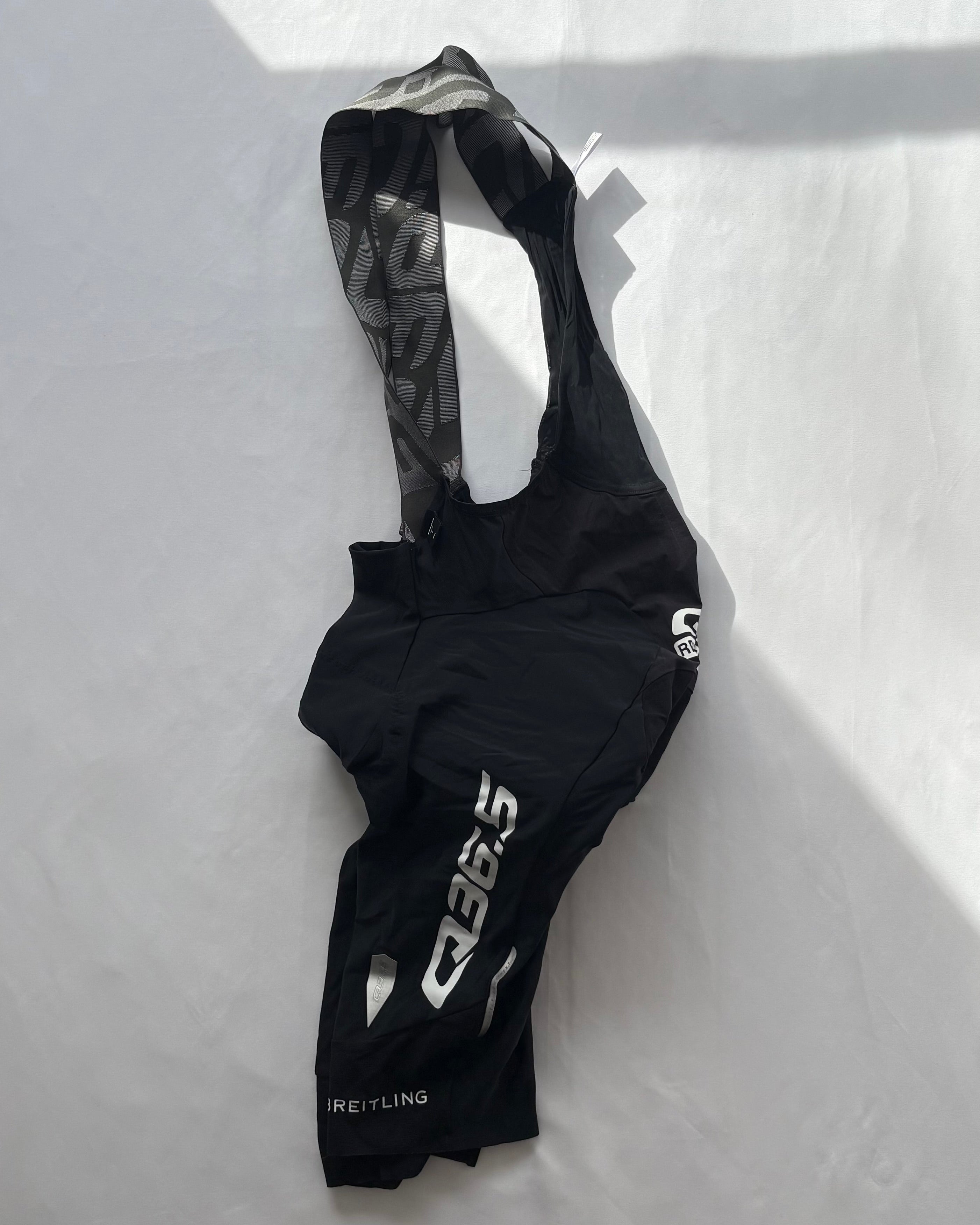 Q36.5 Bib Shorts