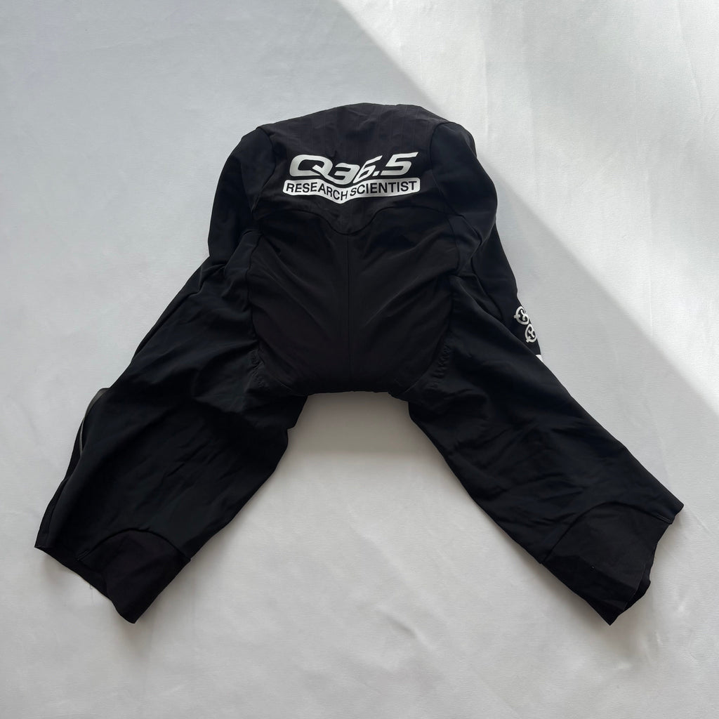 Q36.5 Bib Shorts