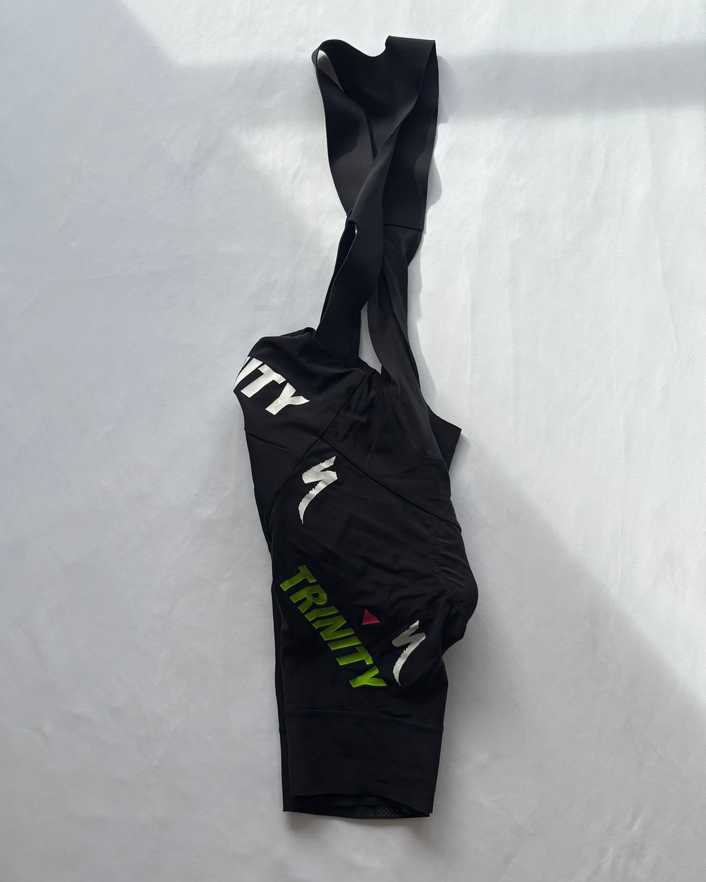 Trinity Bib Shorts