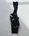 Trinity Bib Shorts