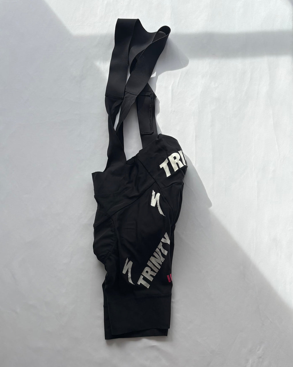 Trinity Bib Shorts