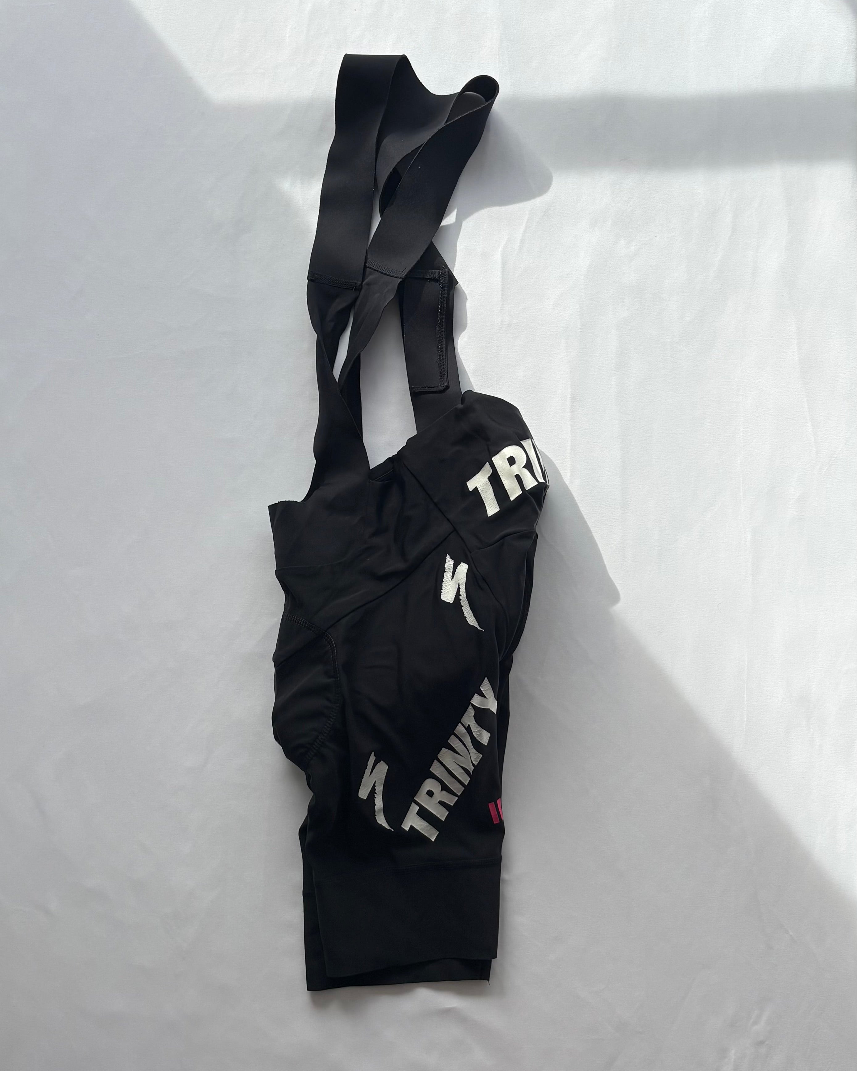 Trinity Bib Shorts