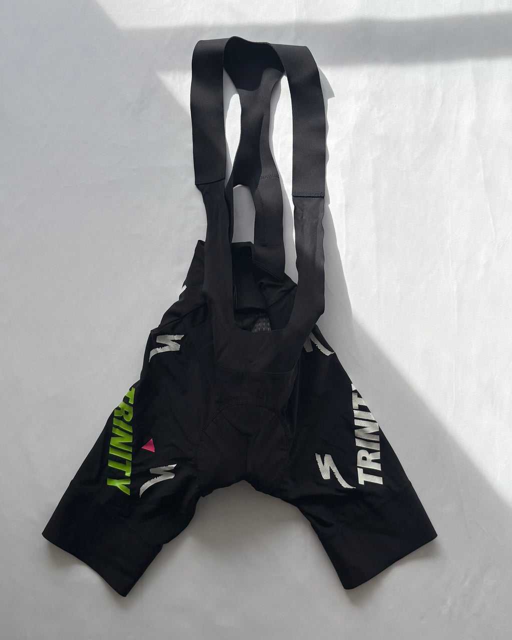 Trinity Bib Shorts