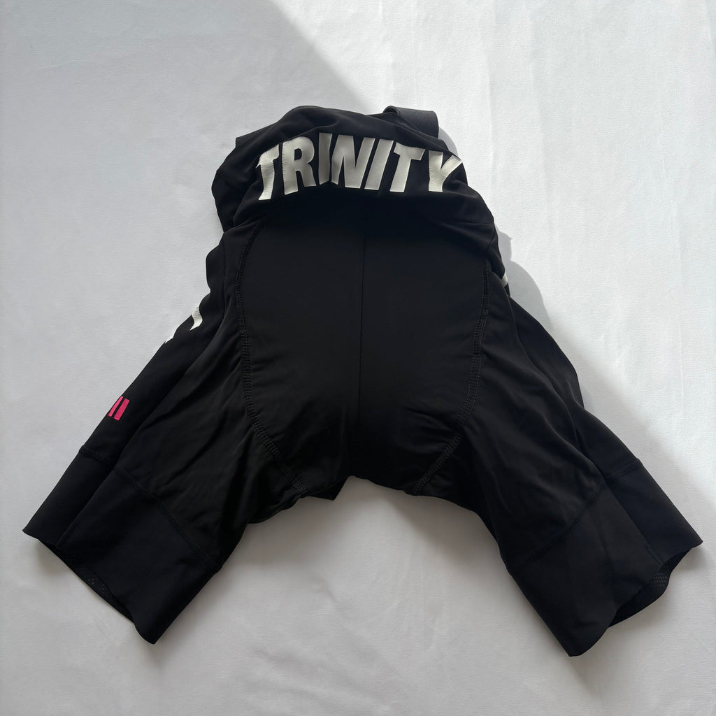 Trinity Bib Shorts
