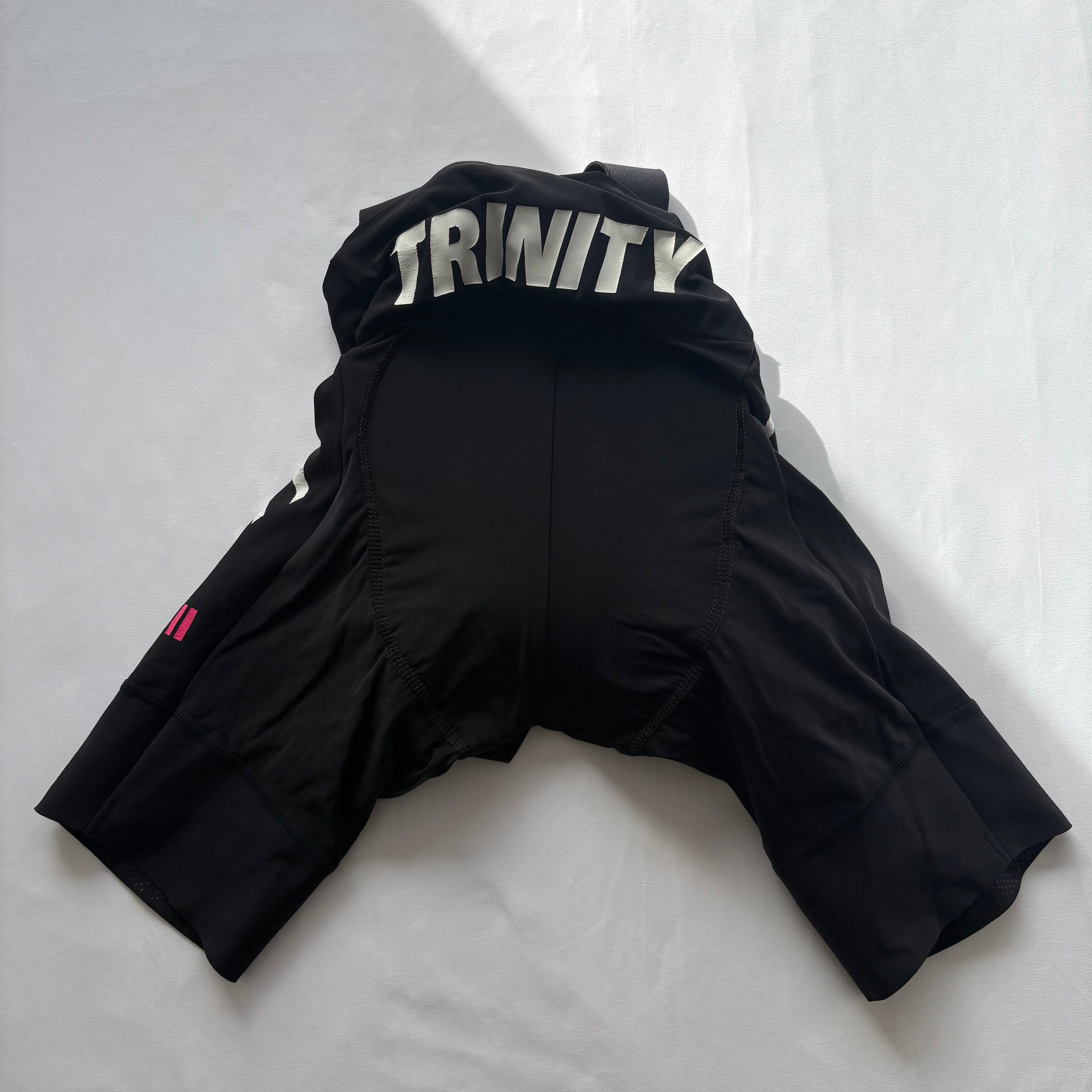 Trinity Bib Shorts