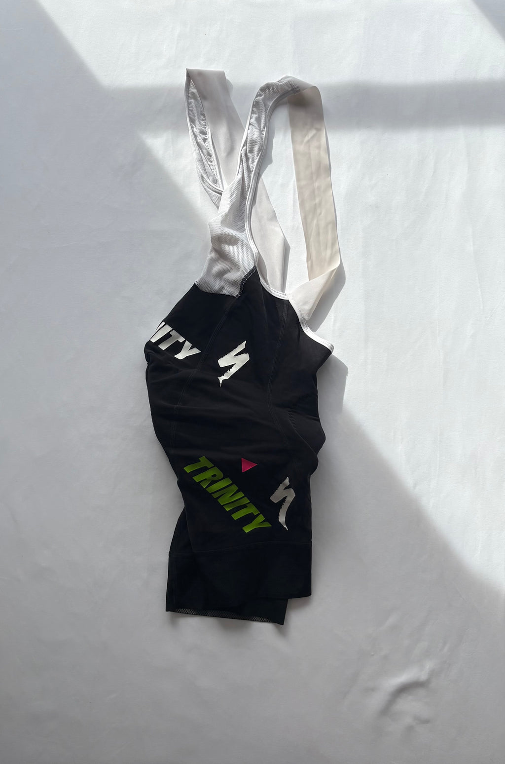 Trinity Bib Shorts