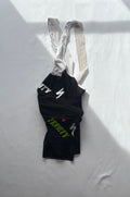 Trinity Bib Shorts