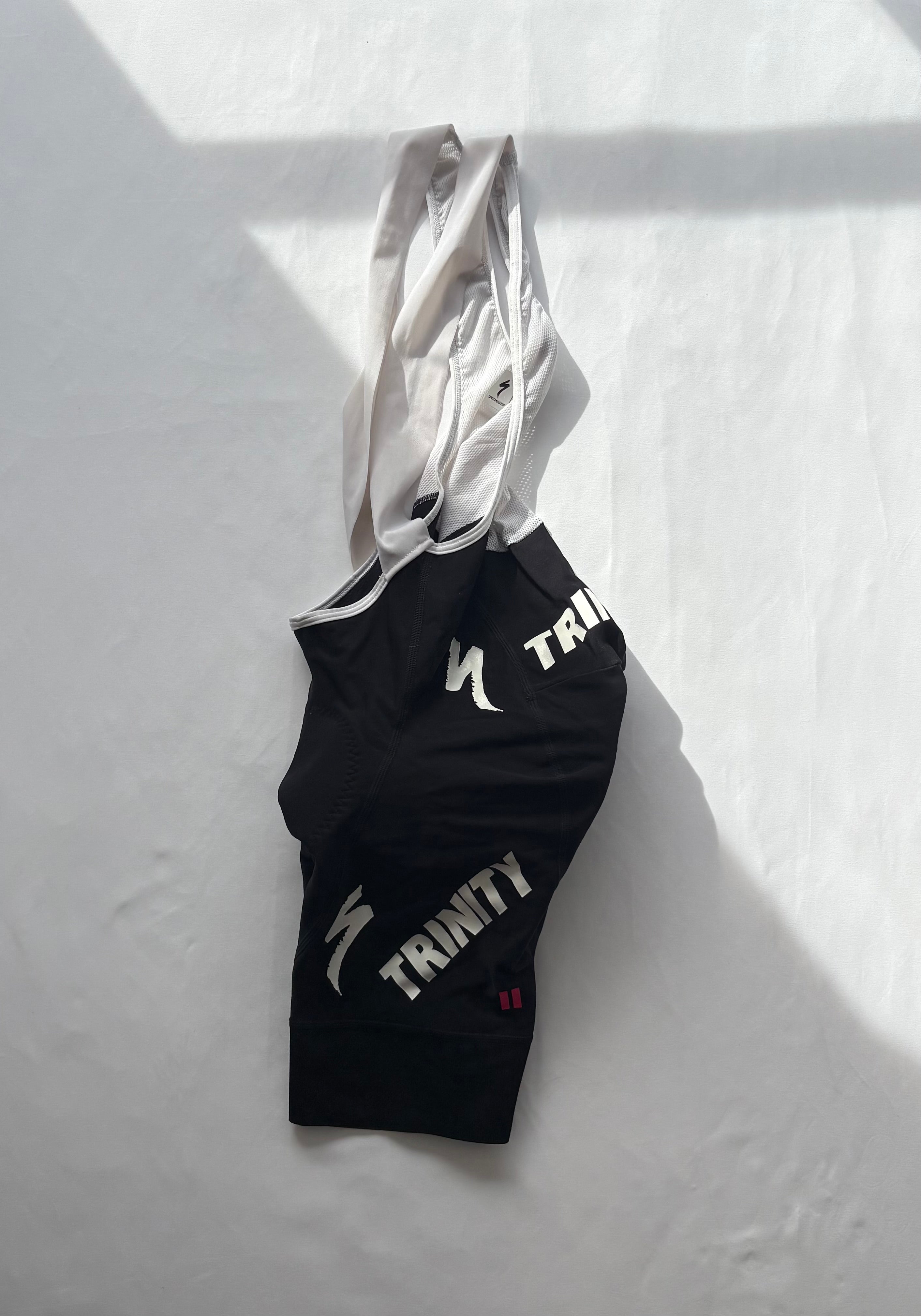 Trinity Bib Shorts