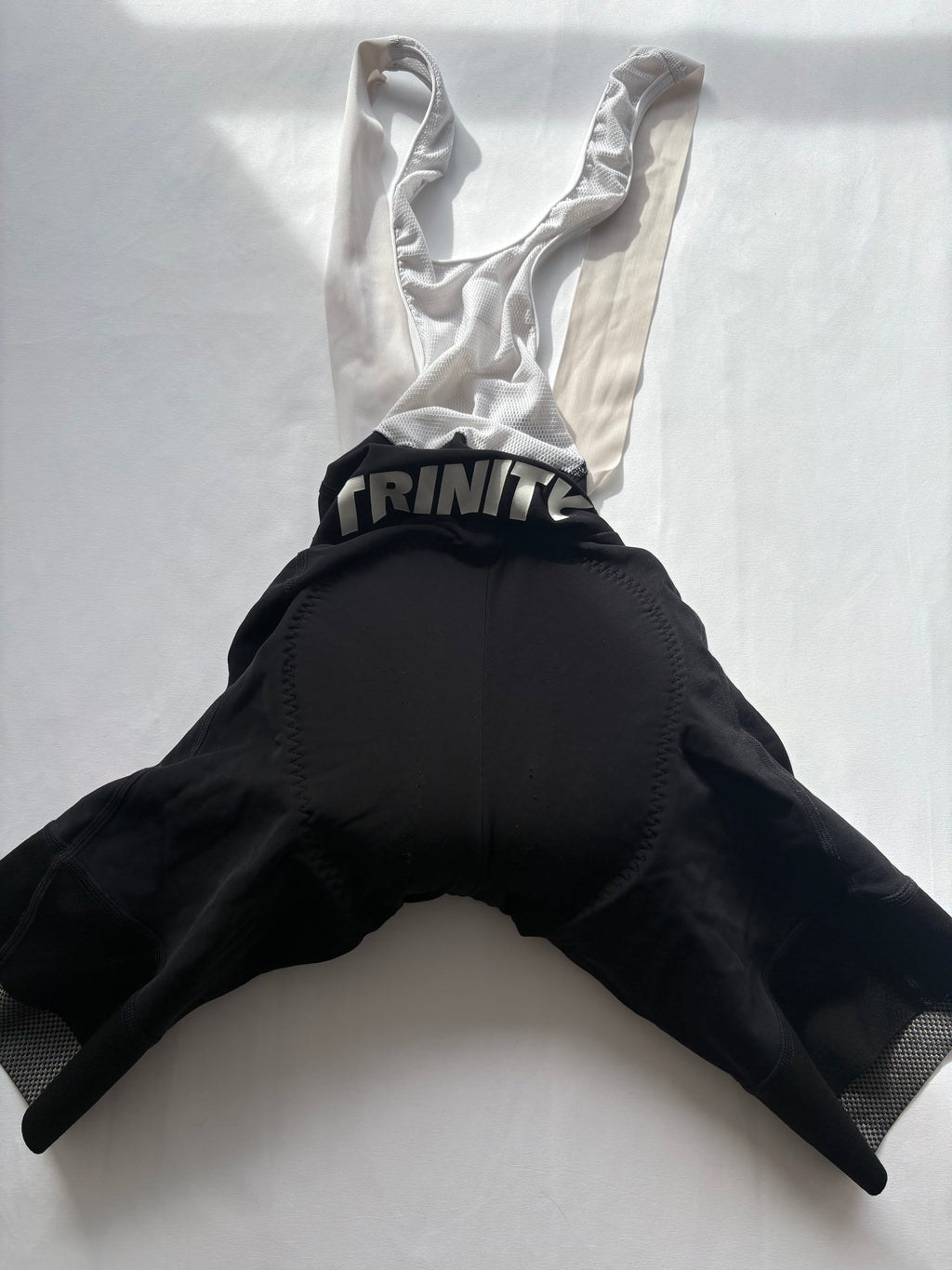Trinity Bib Shorts
