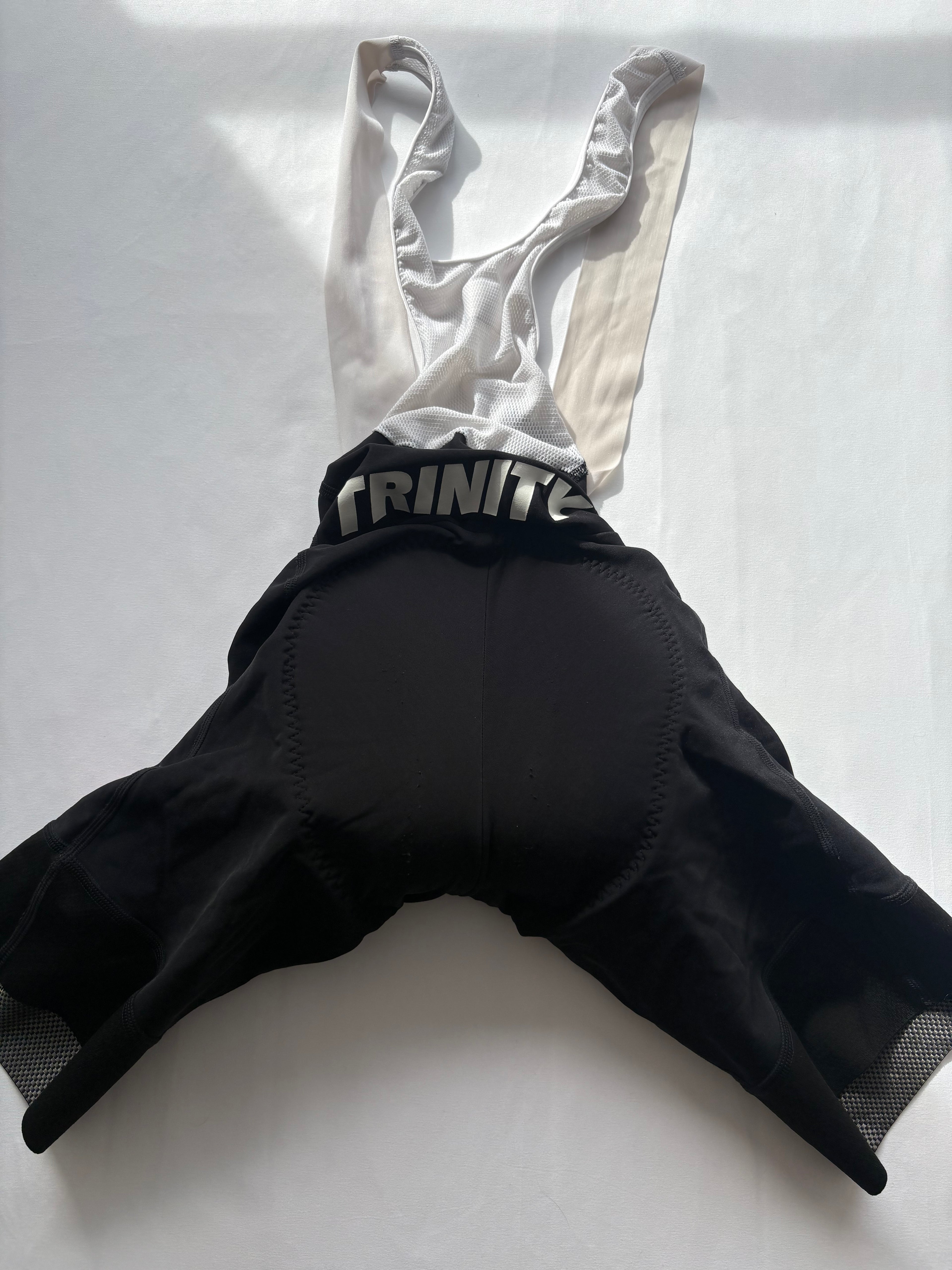 Trinity Bib Shorts