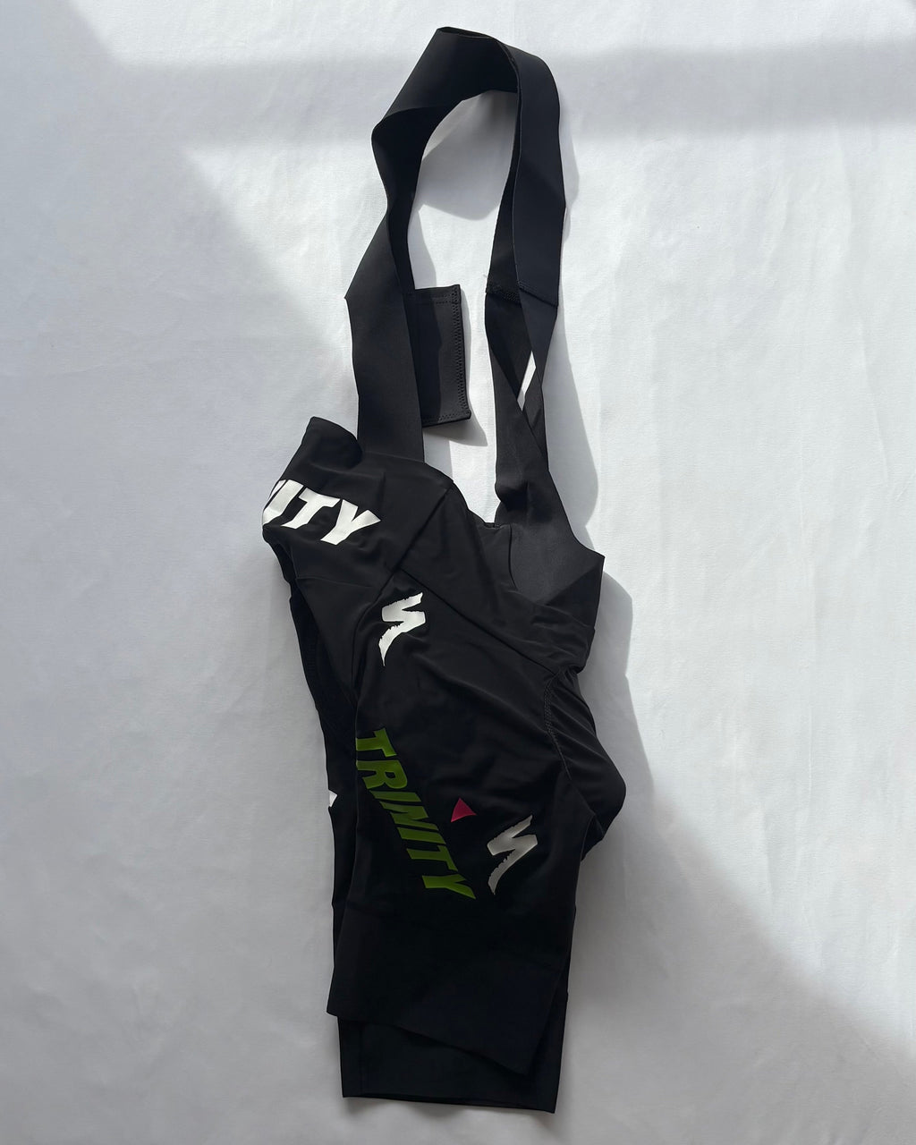 Trinity Bib Shorts