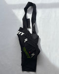 Trinity Bib Shorts
