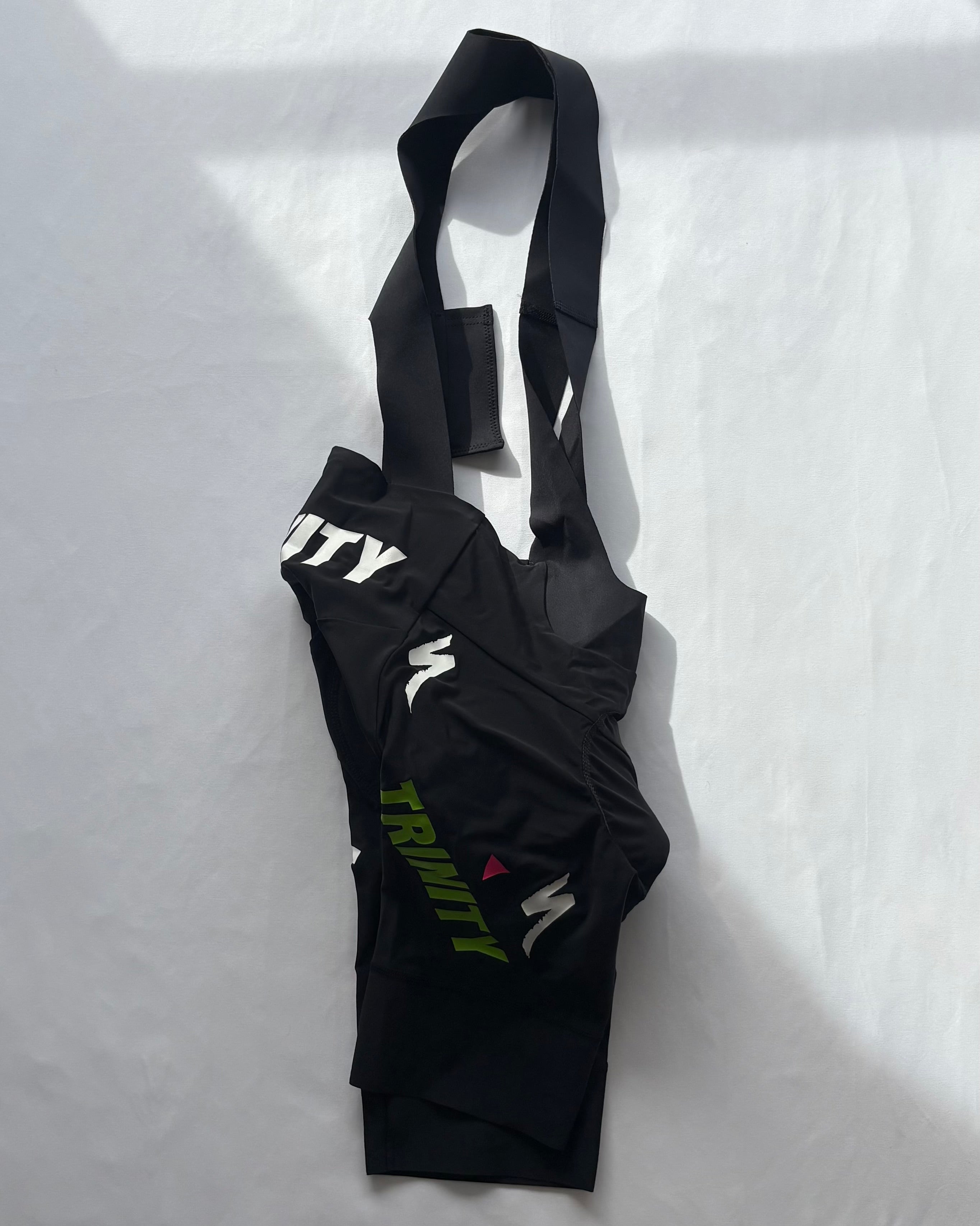 Trinity Bib Shorts