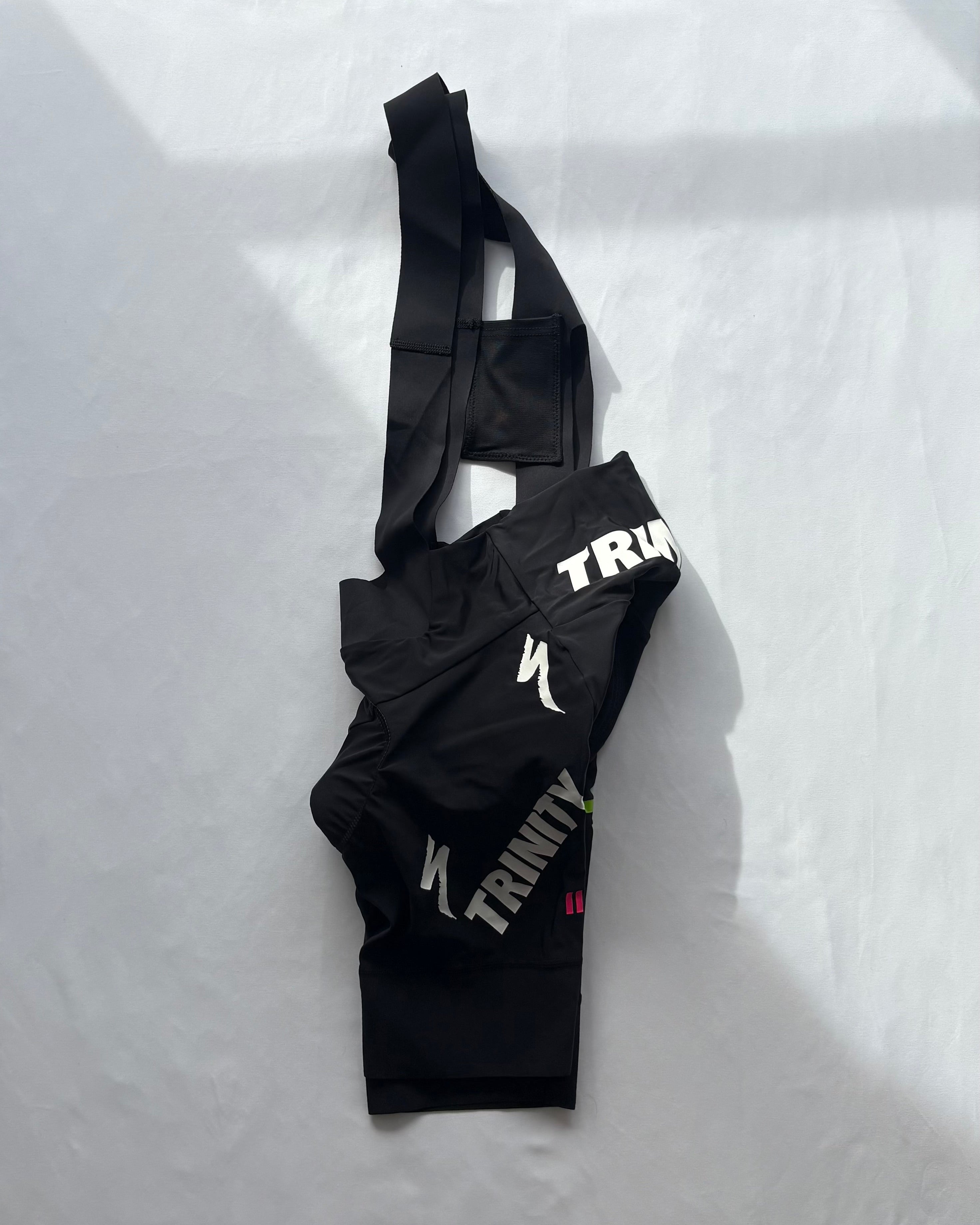 Trinity Bib Shorts