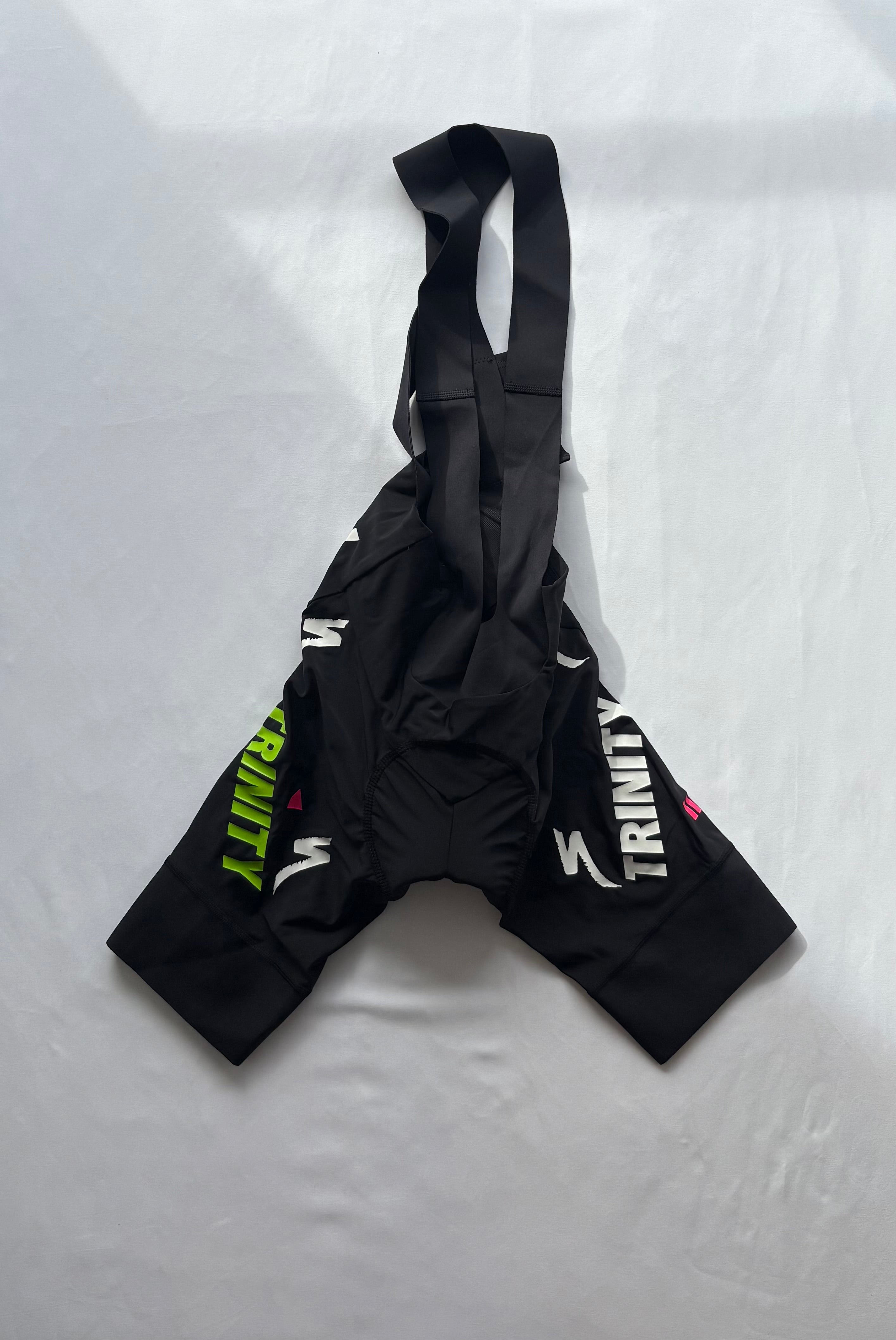 Trinity Bib Shorts