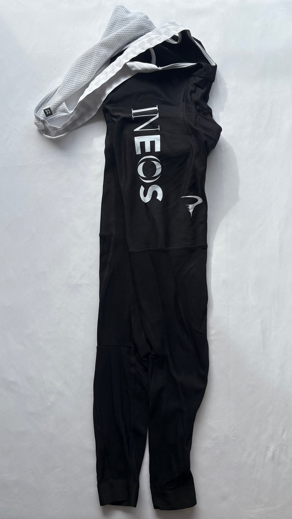 Ineos Bib Tights