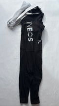 Ineos Bib Tights