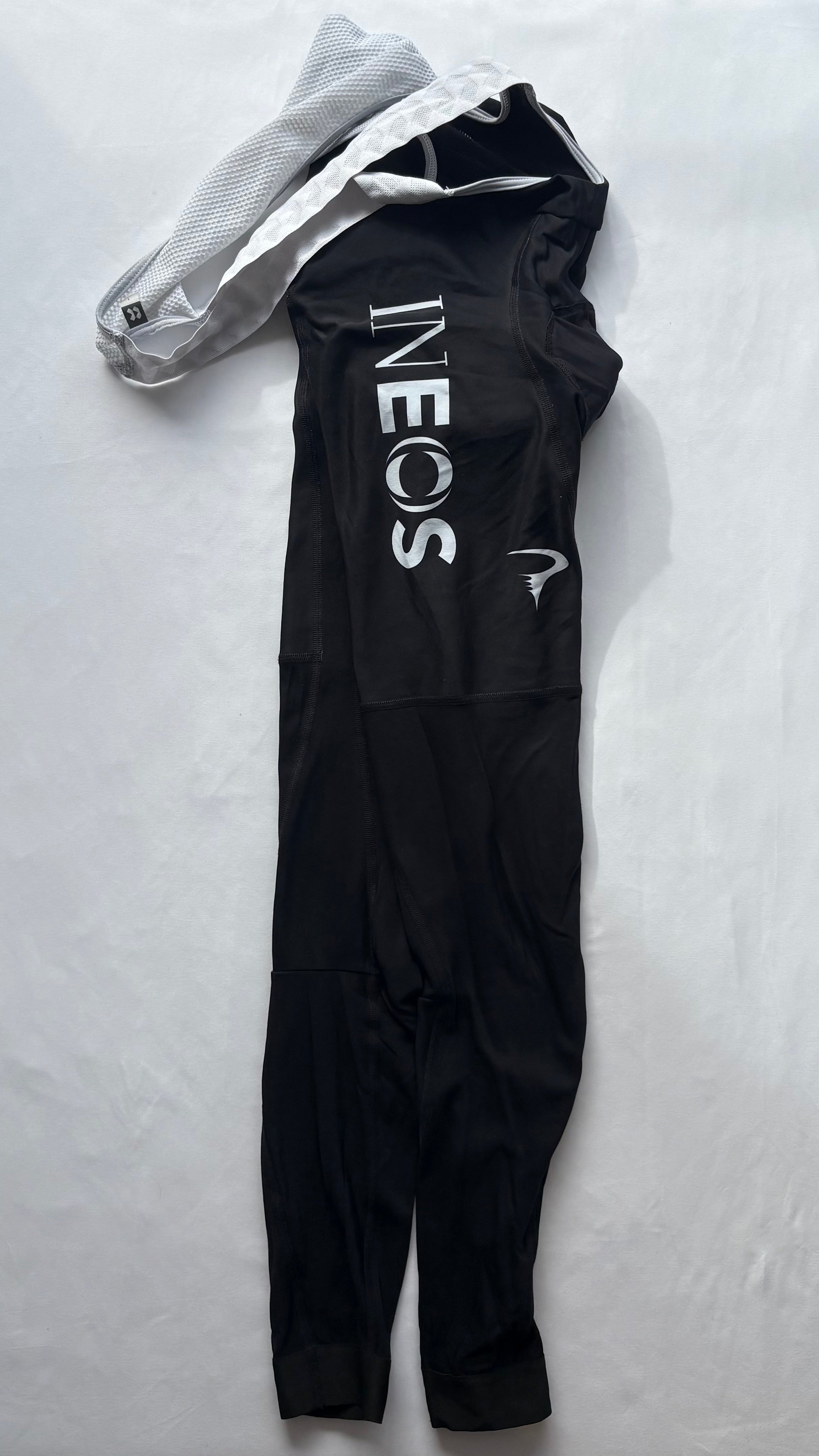 Ineos Bib Tights