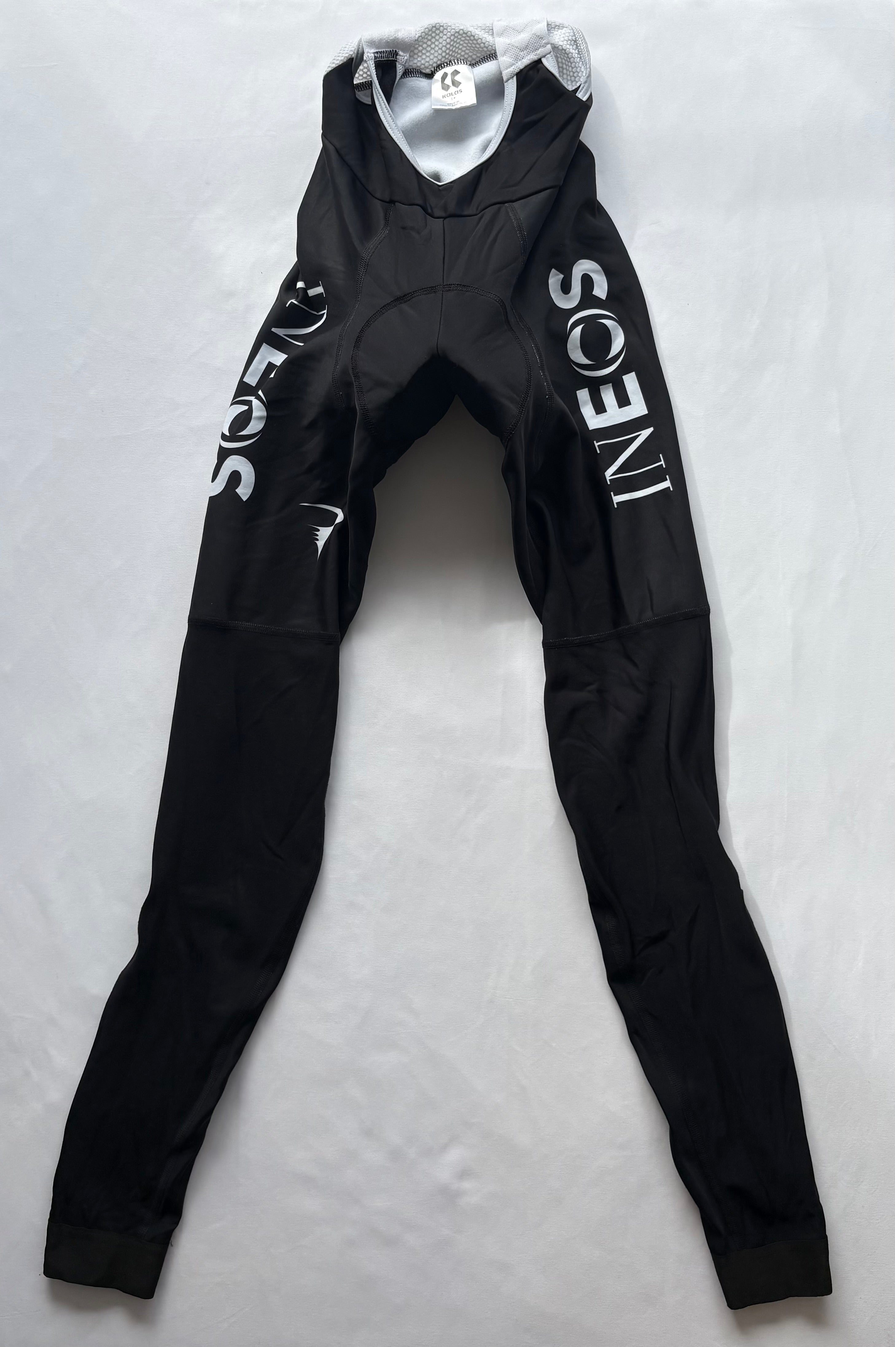 Ineos Bib Tights