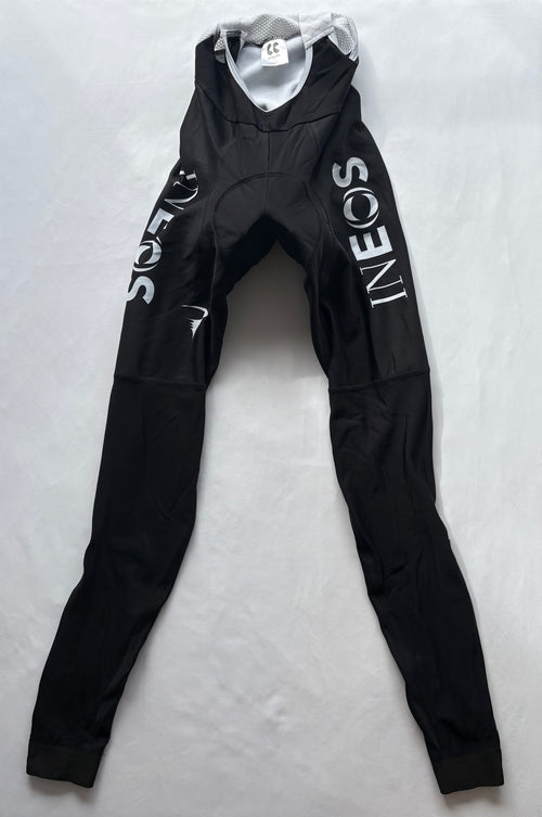 Ineos Bib Tights
