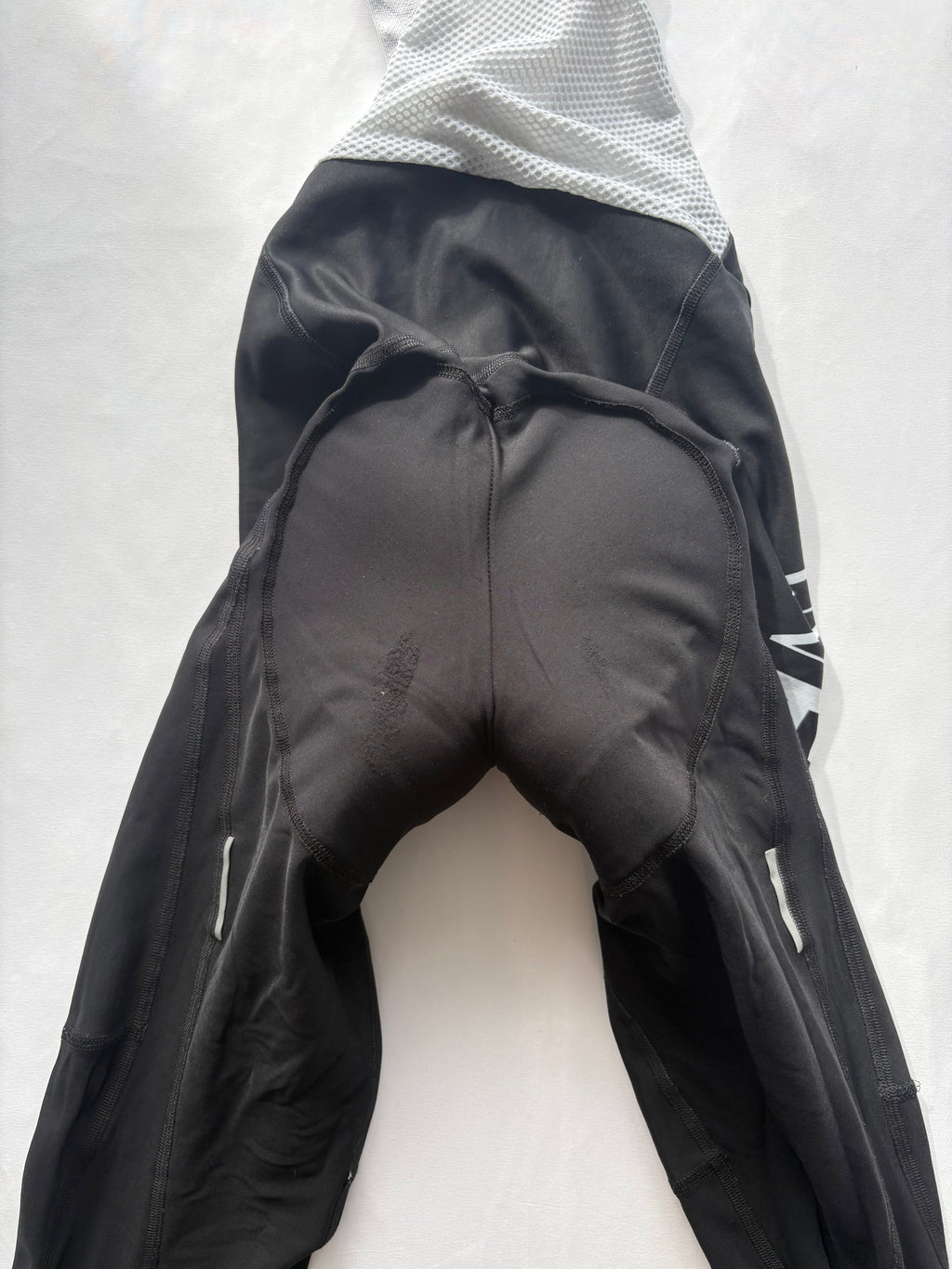 Ineos Bib Tights