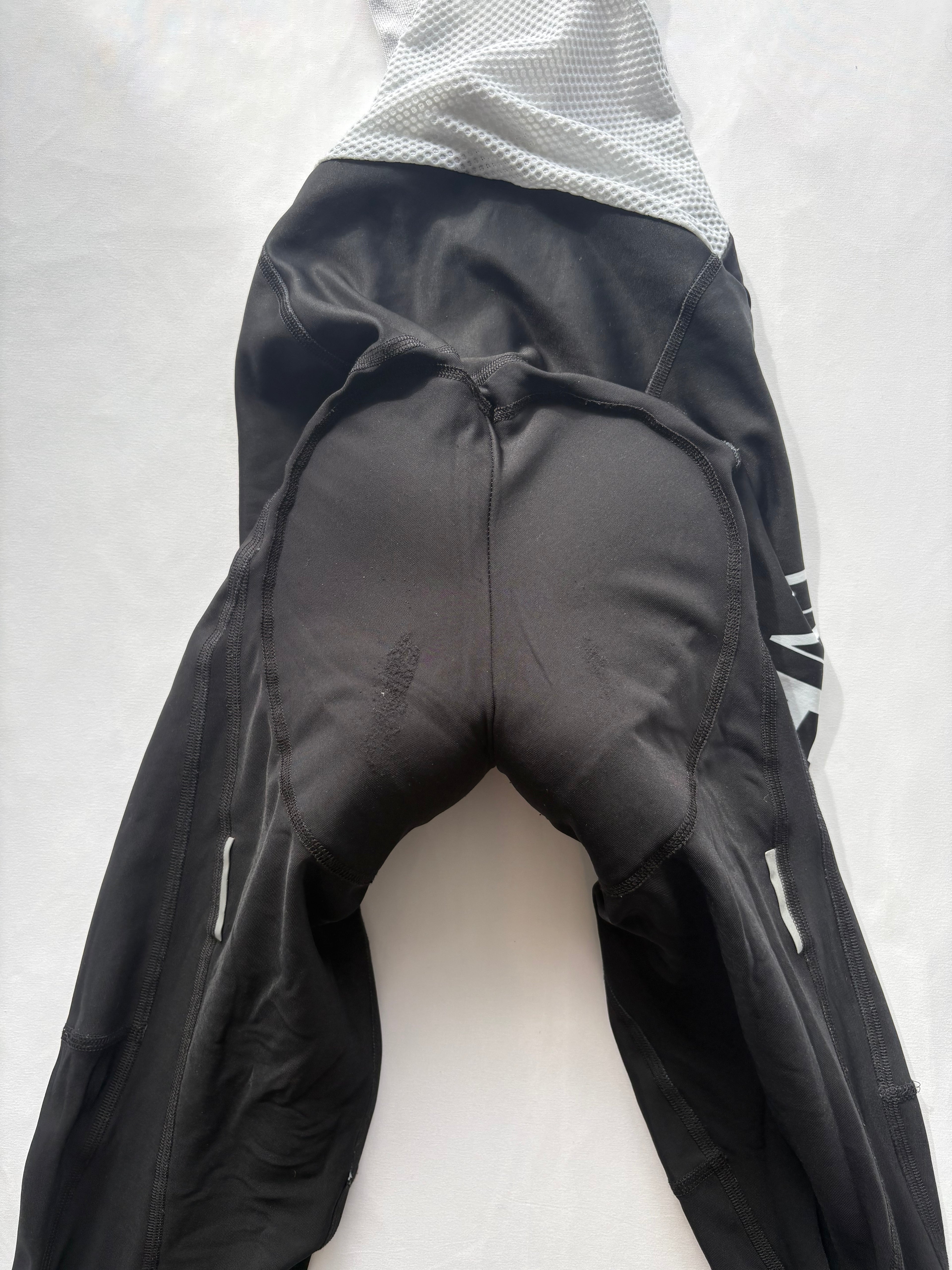 Ineos Bib Tights