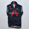 Ineos Spring Gilet
