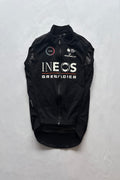 Ineos Waterproof Gilet