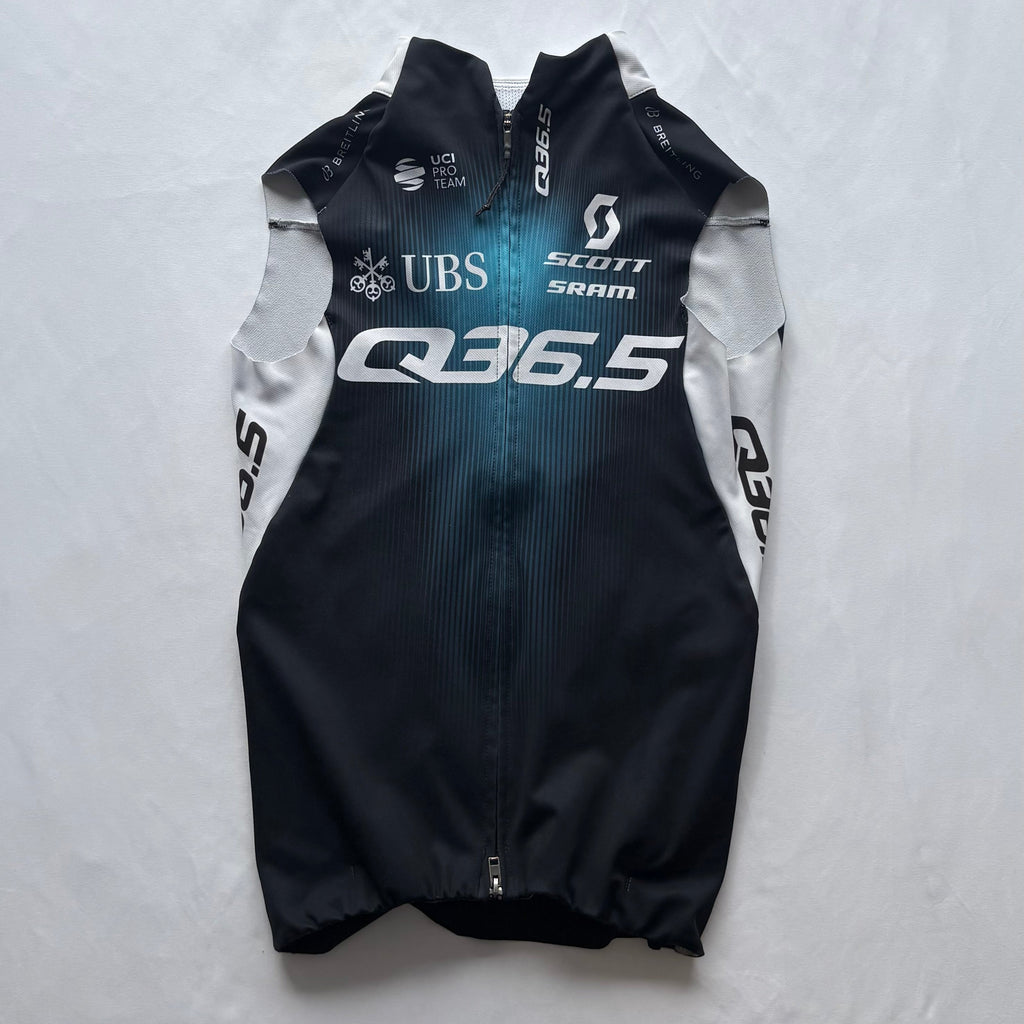 Q36.5 Gilet