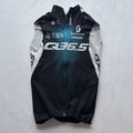 Q36.5 Gilet