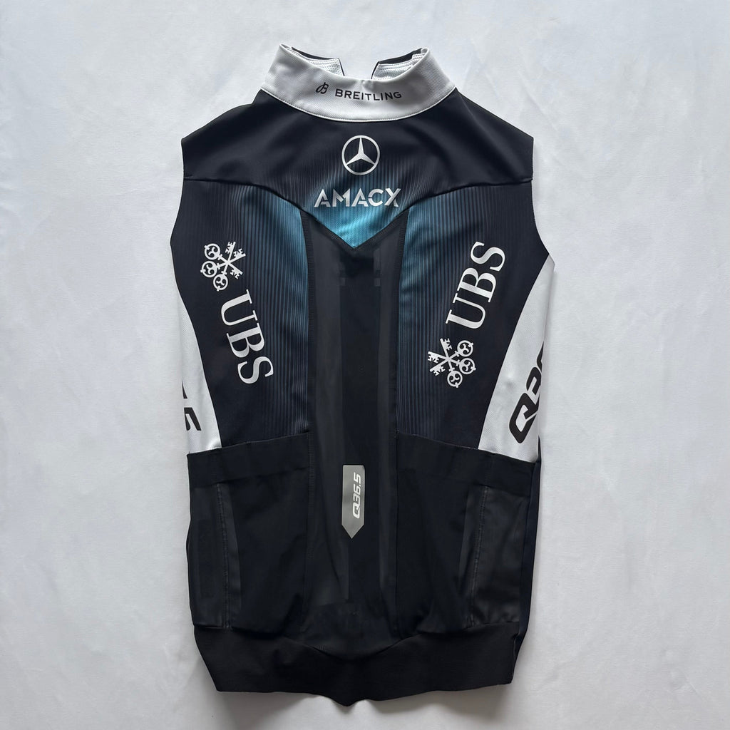 Q36.5 Gilet