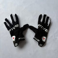 Five MTB Gloves
