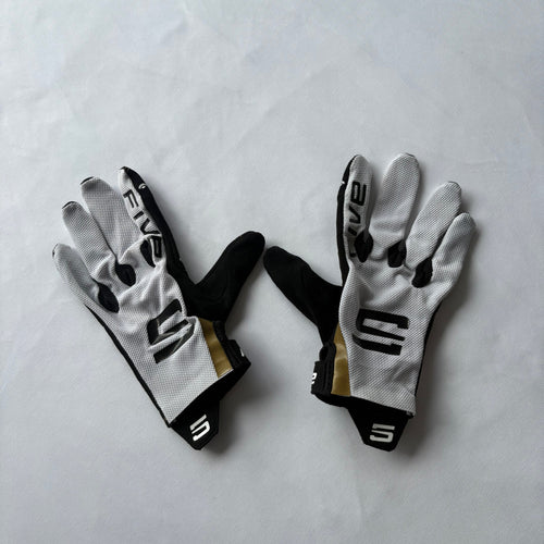 Five MTB Gloves