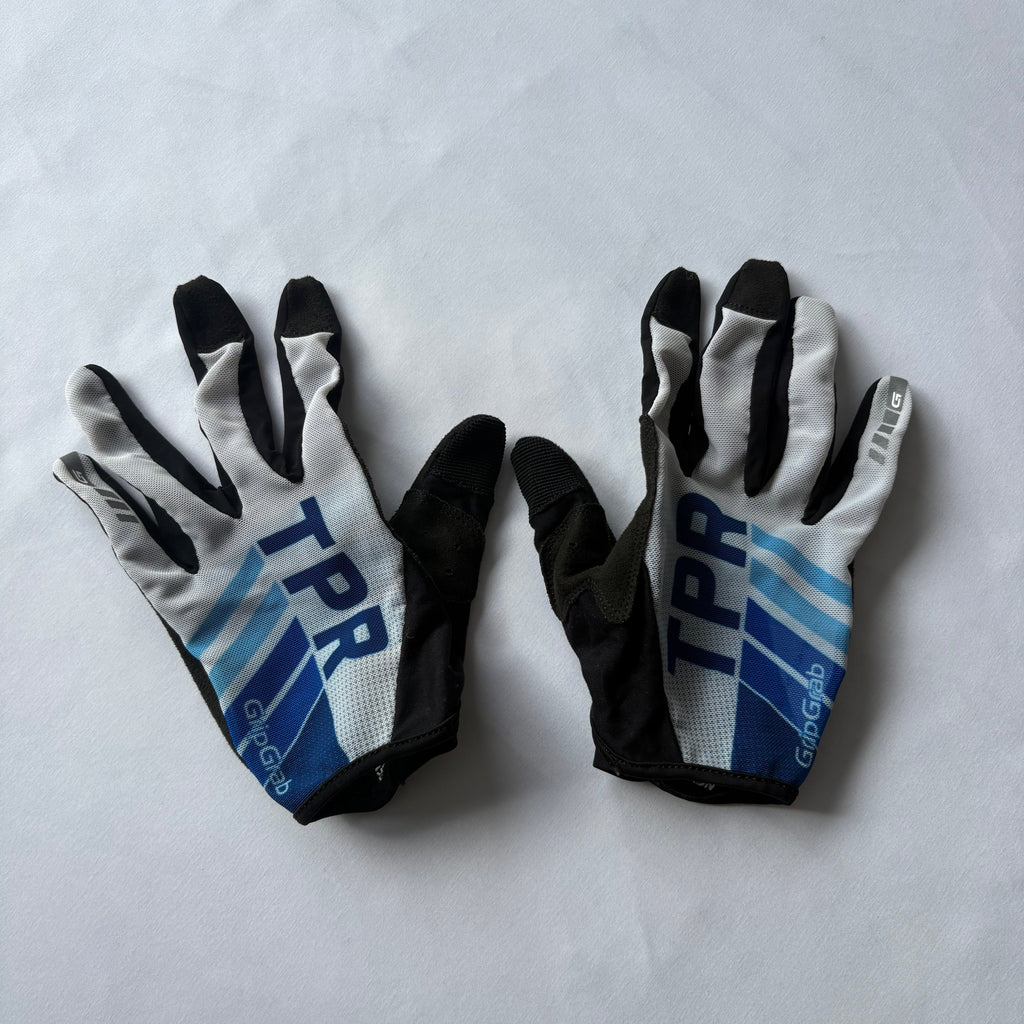 GripGrab MTB Gloves