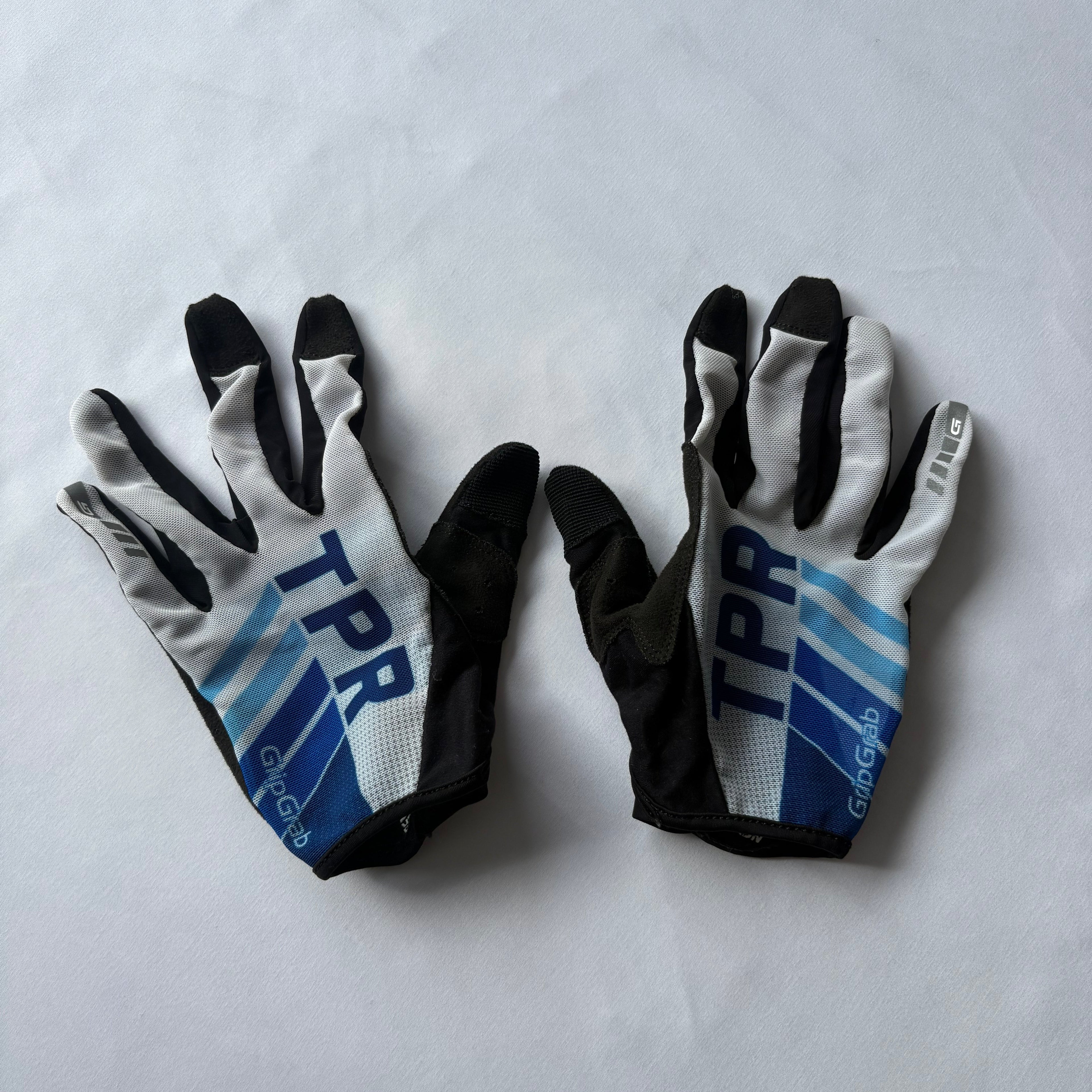 GripGrab MTB Gloves
