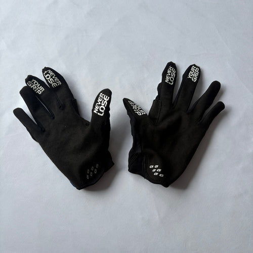 GripGrab MTB Gloves