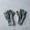 Q36.5 Race Mits