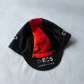 Ineos Cycling Cap