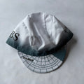 Q36.5 Cycling Cap
