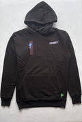 Trinity Hoodie