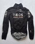 Ineos Rain Jacket