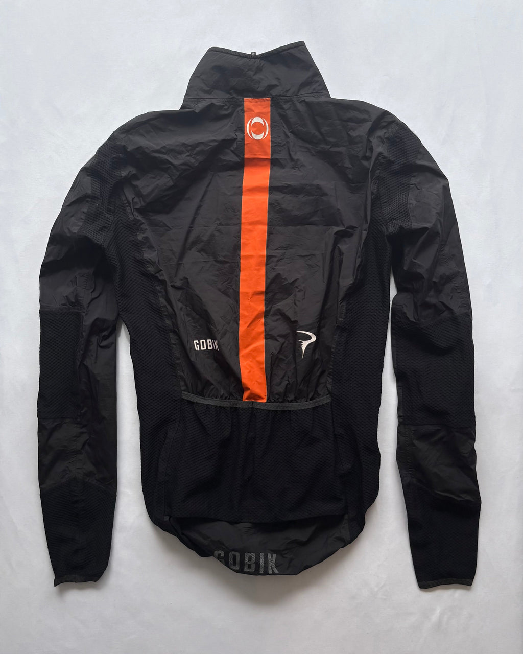 Ineos Rain Jacket