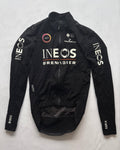 Ineos Jacket