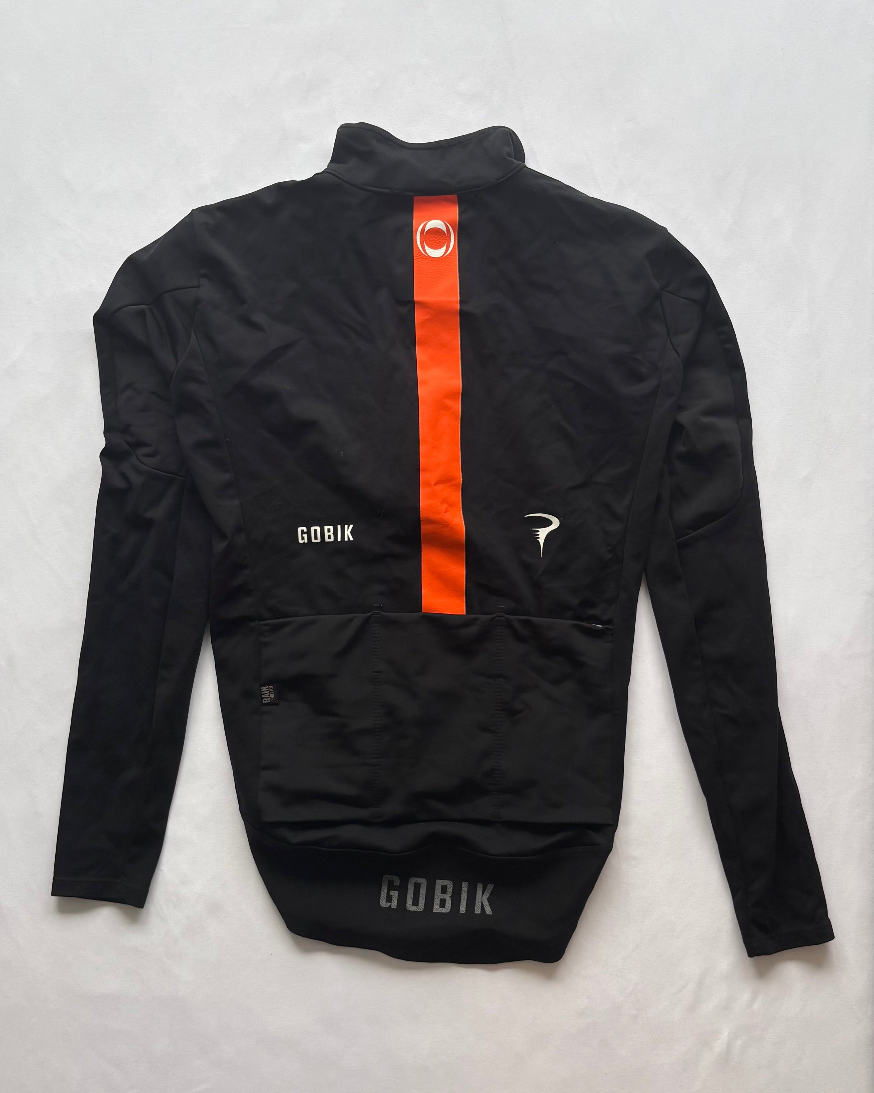 Ineos Jacket