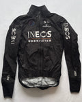 Ineos Rain Jacket